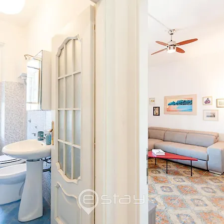 Bright Gianturco 19 *