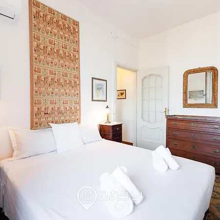 Estay - Bright Gianturco 19 *