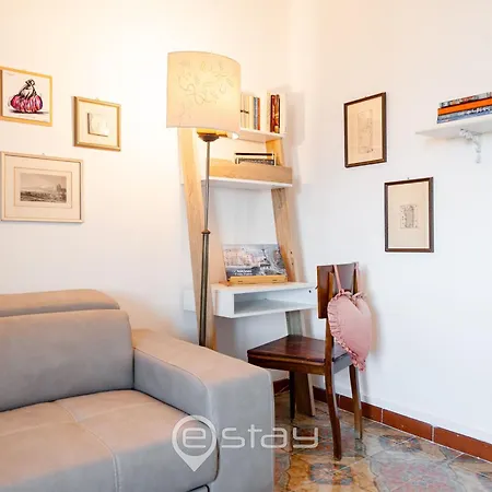 Estay - Bright Gianturco 19 Cagliari