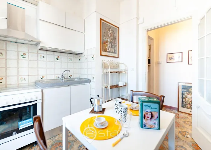 Bright Gianturco 19 *